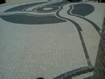 Brukmax: image 9 0f 135 thumb